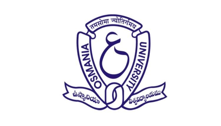 OU Elevates Faculty With Major Career Advancement Scheme (CAS) Promotions