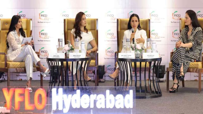 The beauty industry is booming: Beauty and Wellness Experts