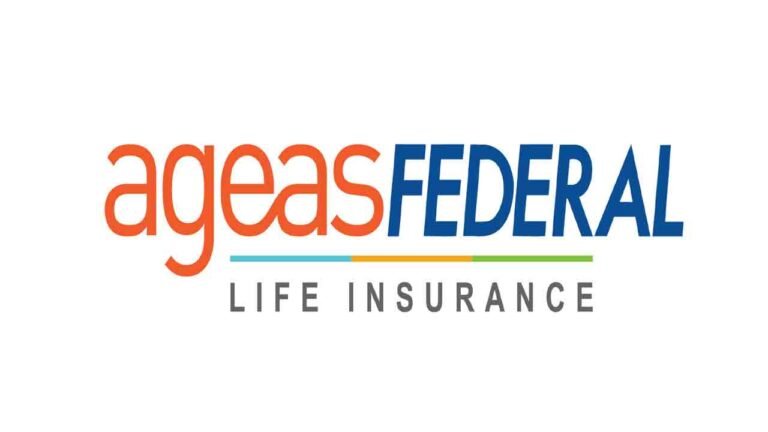 Ageas Federal Life Insurance Partners With PhonePe Tie-Up To Increase Life Insurance Penetration In India