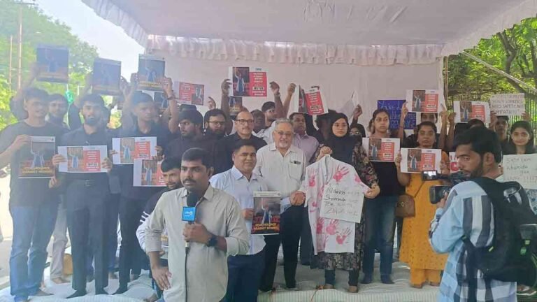 IDA Joins IMA In Solidarity, Dental Services Halted For 24 Hours