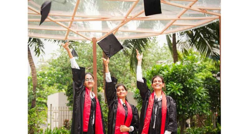 Kotak Education Foundation Announces Expansion of Merit-Cum-Means Scholarships