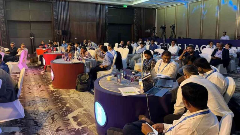 Legends League Cricket Auction: Dhawan, Karthik Among Big Names as Teams Battle for Top Talent