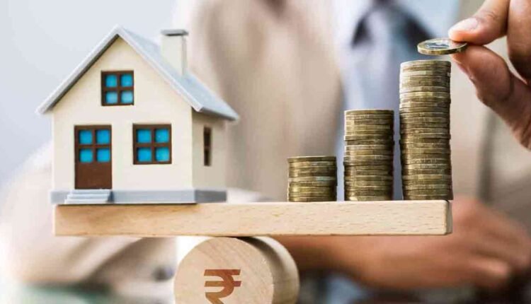 Property Prices Lowest In South Hyderabad, Demand For plots Rises