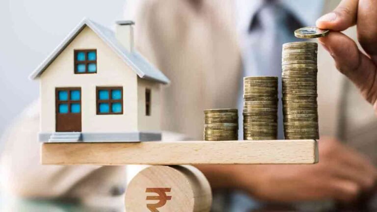 Property Prices Lowest In South Hyderabad, Demand For plots Rises