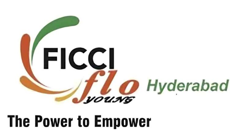 YFLO to Host "Balance & Bliss" Session on Integrating Beauty and Wellness