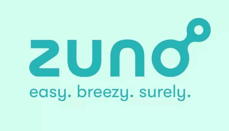 Zuno General Insurance launches revolutionary Pay How You Drive (PHYD)