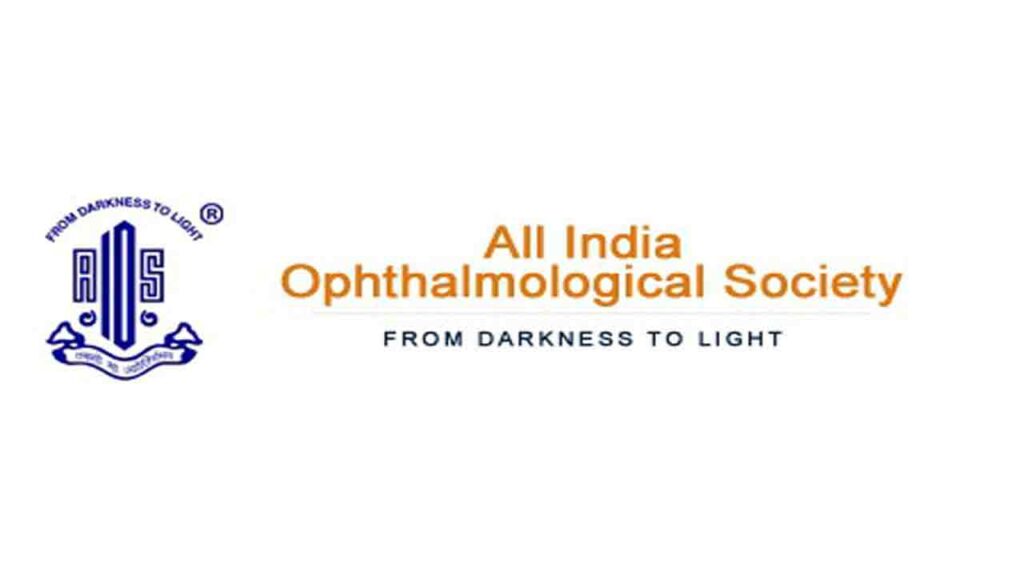 Two Ophthalmologists from Hyderabad Top the Stanford List of Researchers in Ophthalmology in India