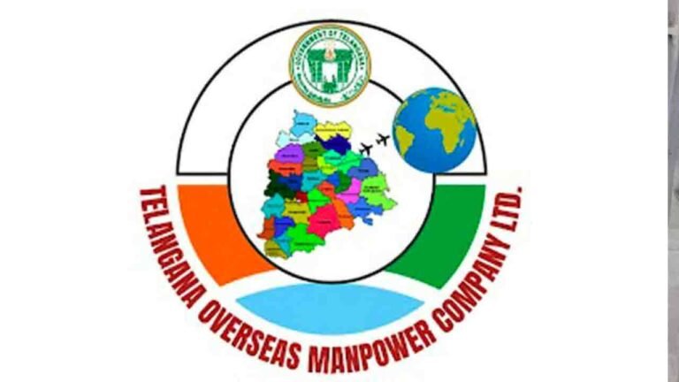 Overseas Job Opportunity: Special Program For Qualified Nurses To Work In Austria