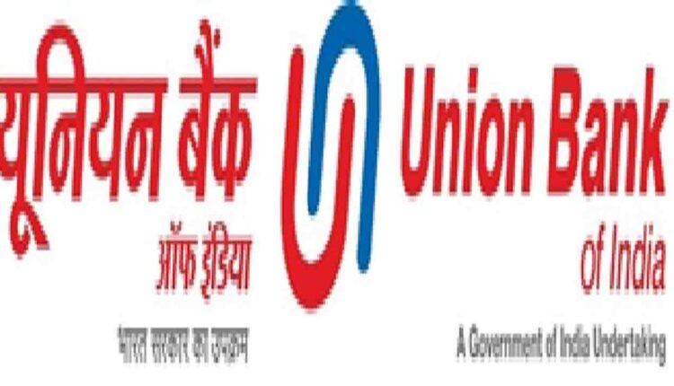 Union Bank Of India Is First Major Indian Bank To Sign PCAF