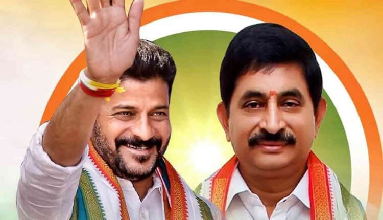 Telangana Gulf Workers to Meet Chief Minister Soon