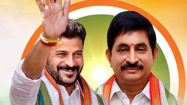 Telangana Gulf Workers to Meet Chief Minister Soon