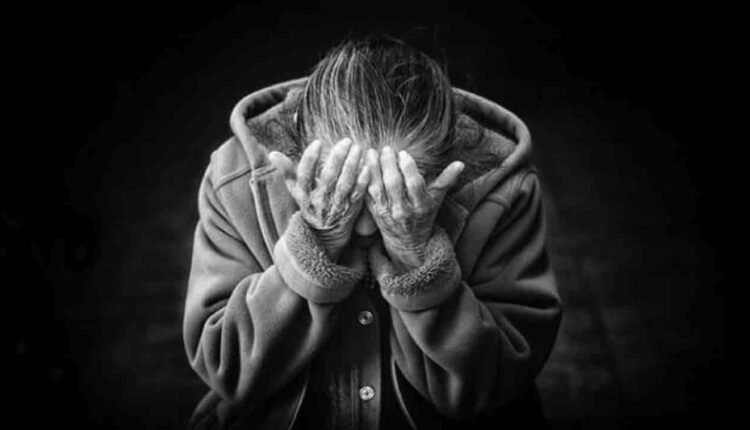 Managing BP, Diabetes And Obesity Can Cut Dementia Risk By 60%: Experts