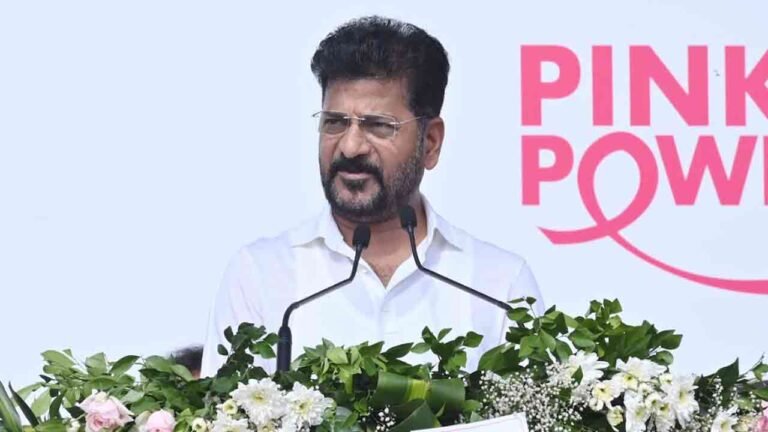 Abolition Of Cheque Powers To Collectors: Changes In Coming Panchayat Raj Act