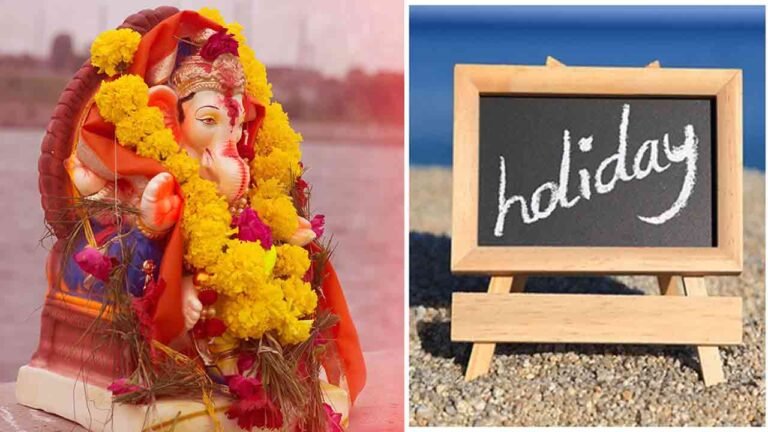 Govt Declares Holiday on Sept 17 in Hyderabad