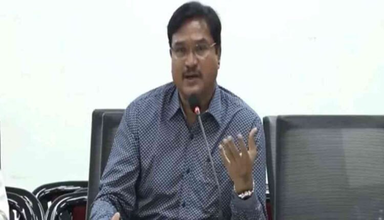 Footpath Occupation Is The Next Action Plan Of HYDRA