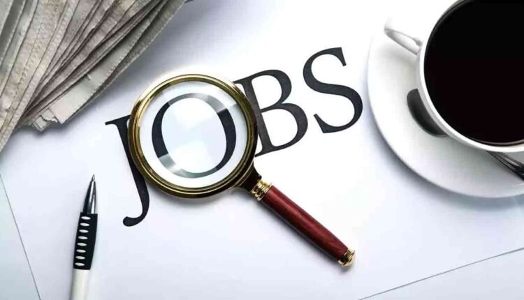 CM Revanth's Plan To Make Telangana A World Leader In Sports: Notification May Fill 3,000 Physical Teacher Vacancies