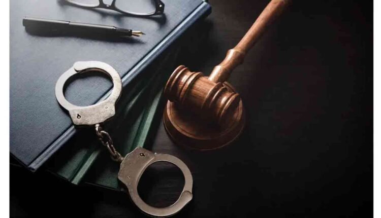 Sensational Verdict By Nalgonda Court In Rape Case