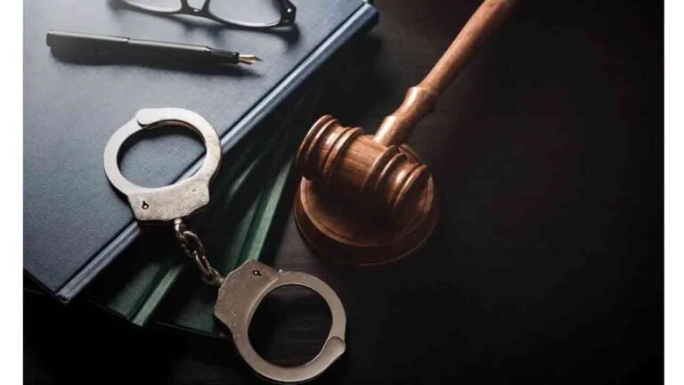 Sensational Verdict By Nalgonda Court In Rape Case