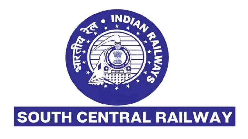 South Central Railway Announces 48 Special Trains for Dussehra and Diwali