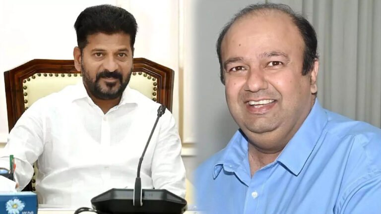 Amer Ali Khan Urges CM to Address Omission of  term "Minorities" in Recent GOs