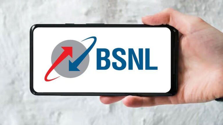 Good News For BSNL Users: More Than 500 Live Channels, Pay TV Options Without Spending A Paisa