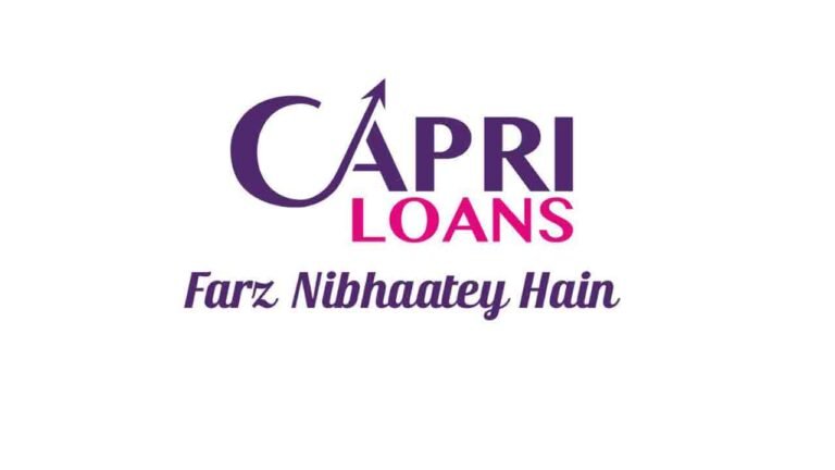 Capri Global Capital Enters Green Financing With Rooftop Solar Finance