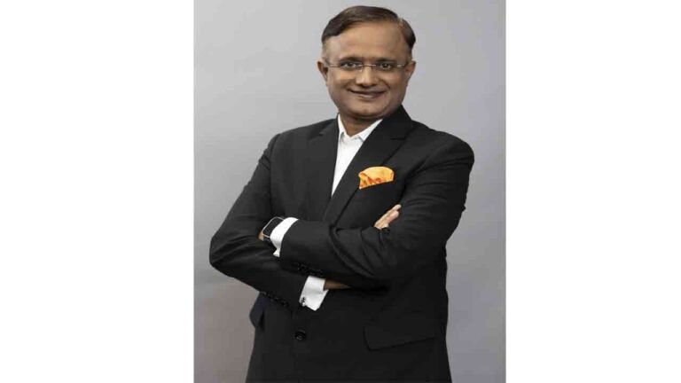 Emaar India Announces Its Entry In Maharashtra Market