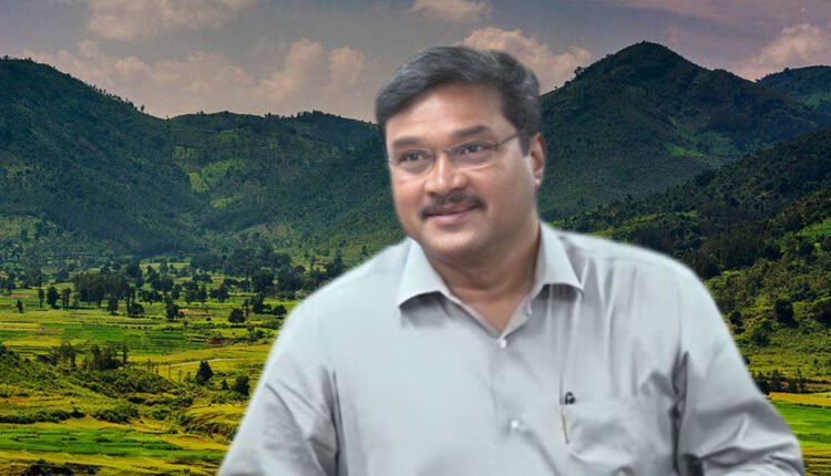 International Geodiversity Celebrations From Oct 26