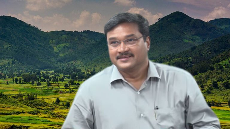 International Geodiversity Celebrations From Oct 26