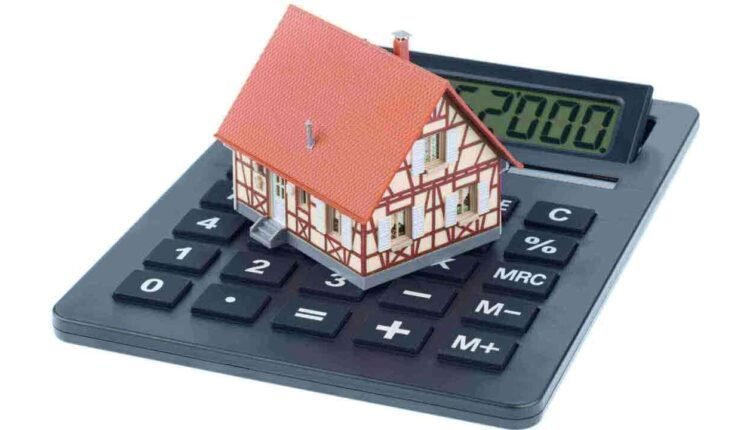 Property Prices Lowest In South Hyderabad, Demand For Plots Rises