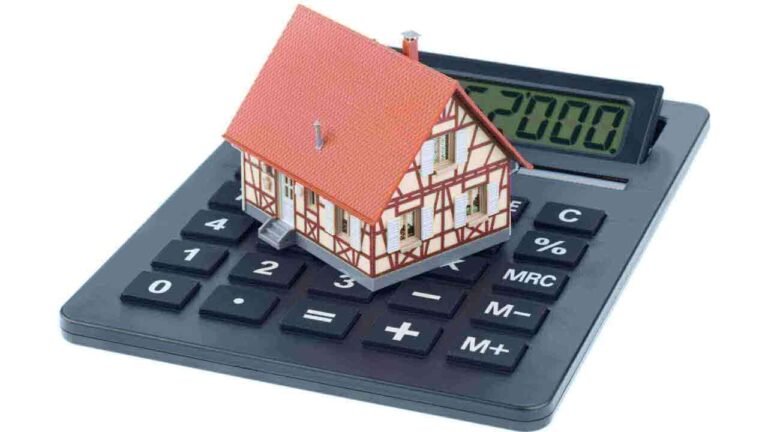 Property Prices Lowest In South Hyderabad, Demand For Plots Rises