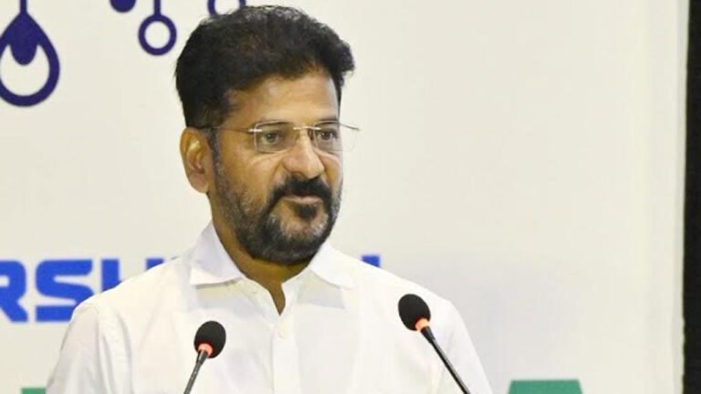 Cabinet Expansion: New Ministers Likely To Take Oath On April 3 