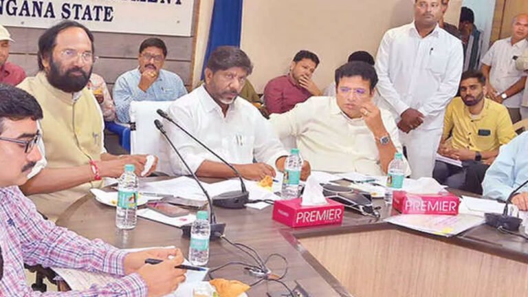 Rice Millers Problem Will Be Resolved Soon: Govt Assured