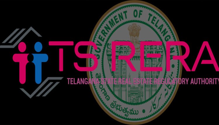 RERA Appellate Tribunal To Accept Petitions From Oct. 18