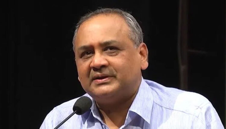 Efforts Intensify For Expanding BC Reservations In Local Elections: Dedicated Committee Formed