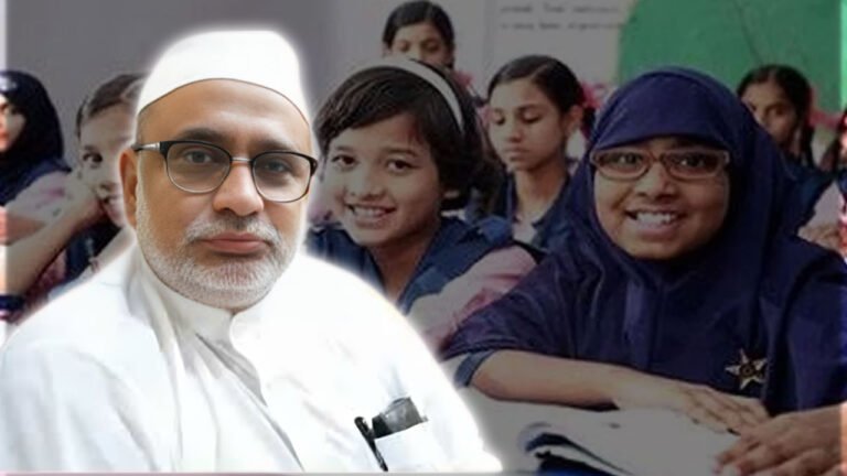 Formulate Guidelines For Implementation Of T-Prime In The State