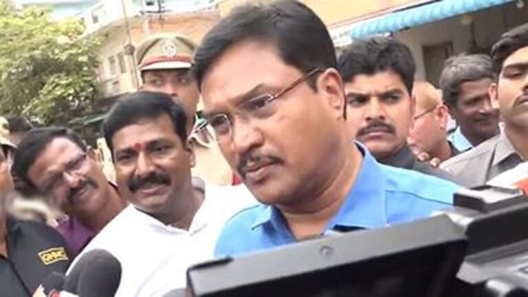 Bathukamma Kunta Will Be Restored To Its Glory: HYDRA Commissioner Ranganath