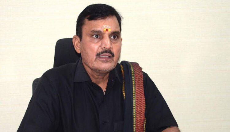 Serve Freshly Cooked Safe Hot Foods To Children: WARNING To Gurukuls And Govt. Schools