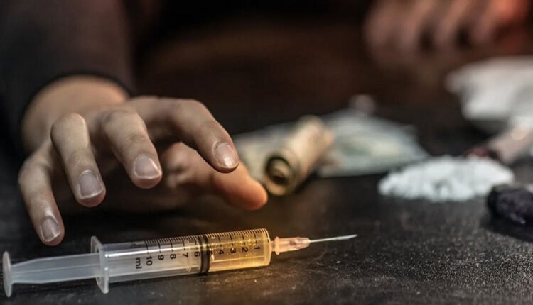 Bad News For Drug Addicts In Telangana: Huge Price Hike!
