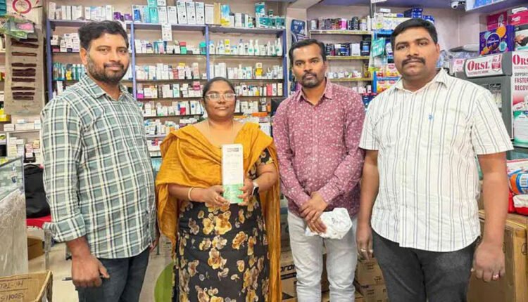 Telangana: DCA Cracks Down On Fake Drug Claims For Critical Illness