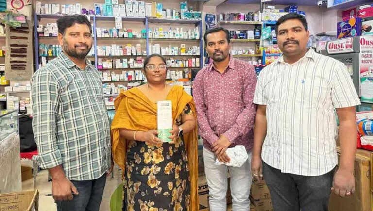 Telangana: DCA Cracks Down On Fake Drug Claims For Critical Illness