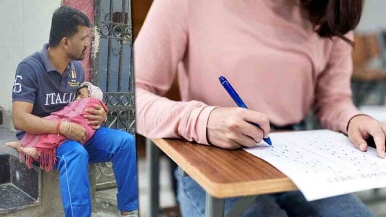 Group 2 Hall Tickets Released