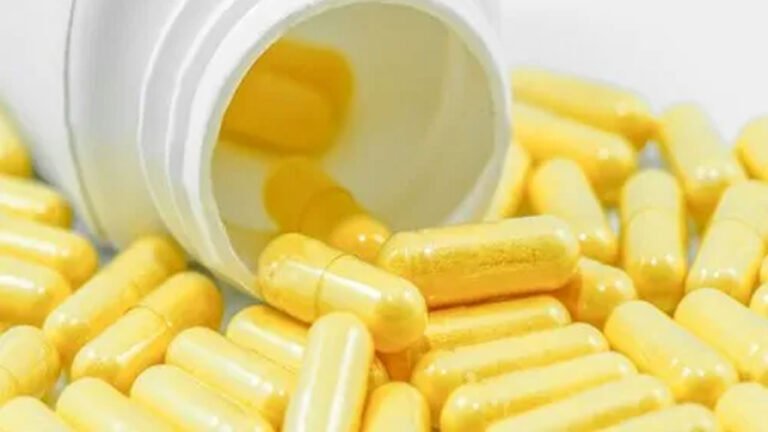 Ayurveda, Siddha Medicines Seized For Misleading Claims