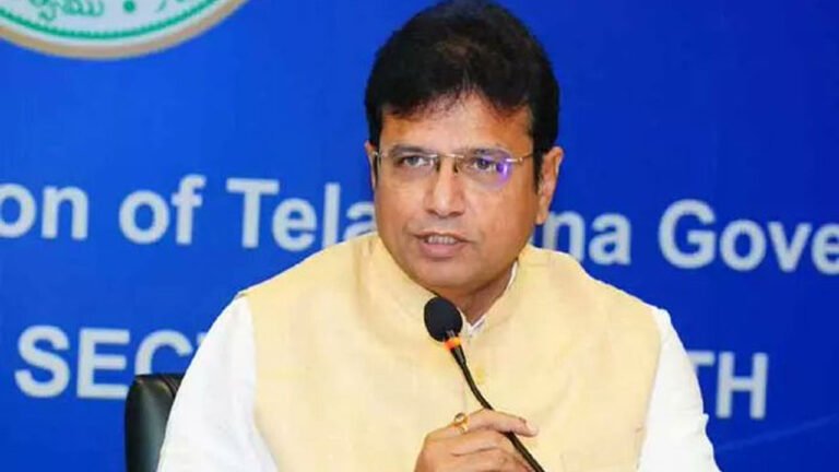 Allegro Micro Systems To Set Up Research And Development Center In Hyderabad