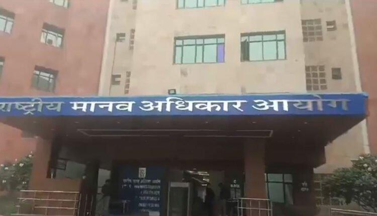 Lagacharla Violence | Harassment On STs Will Not Be Tolerated: National SC And ST Commission Warns