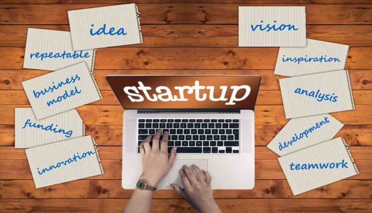 20 Top-Performing Start-Ups To Participate IFTCCI Start-Up Challenge 2024 Supported by T-Hub, We-Hub, ICRISAT