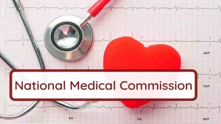 NMC Directs Govt, PVT Medical Colleges To Strengthen Anti-Ragging Measure