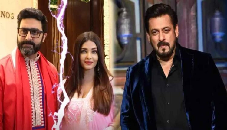 From Scandals to Success: The A to Z of 2024’s Most Buzzworthy Moments