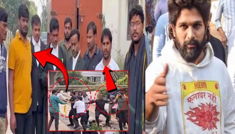 allu-arjun-house-attacked