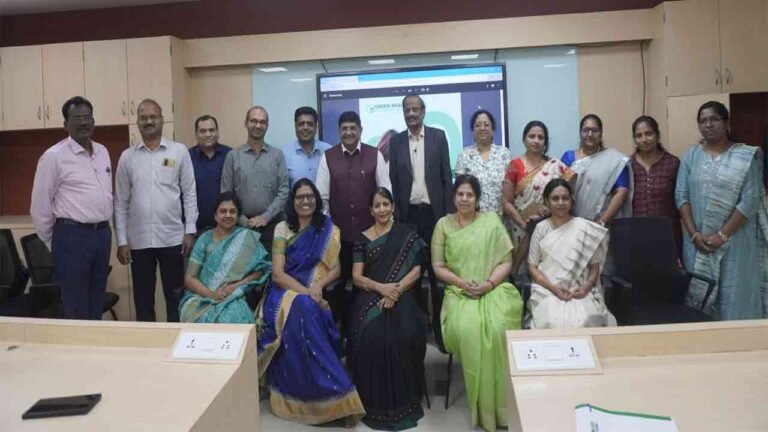 Infections During And Post-Delivery Are Third Leading Cause Of Maternal Death In India: Experts